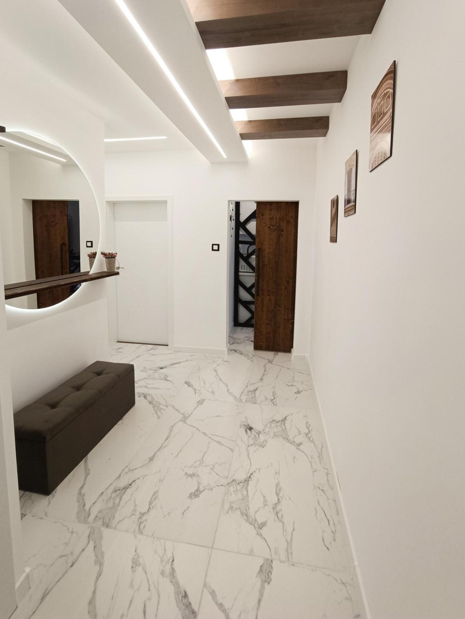 Diana Residence 2 Sofia Exterior photo